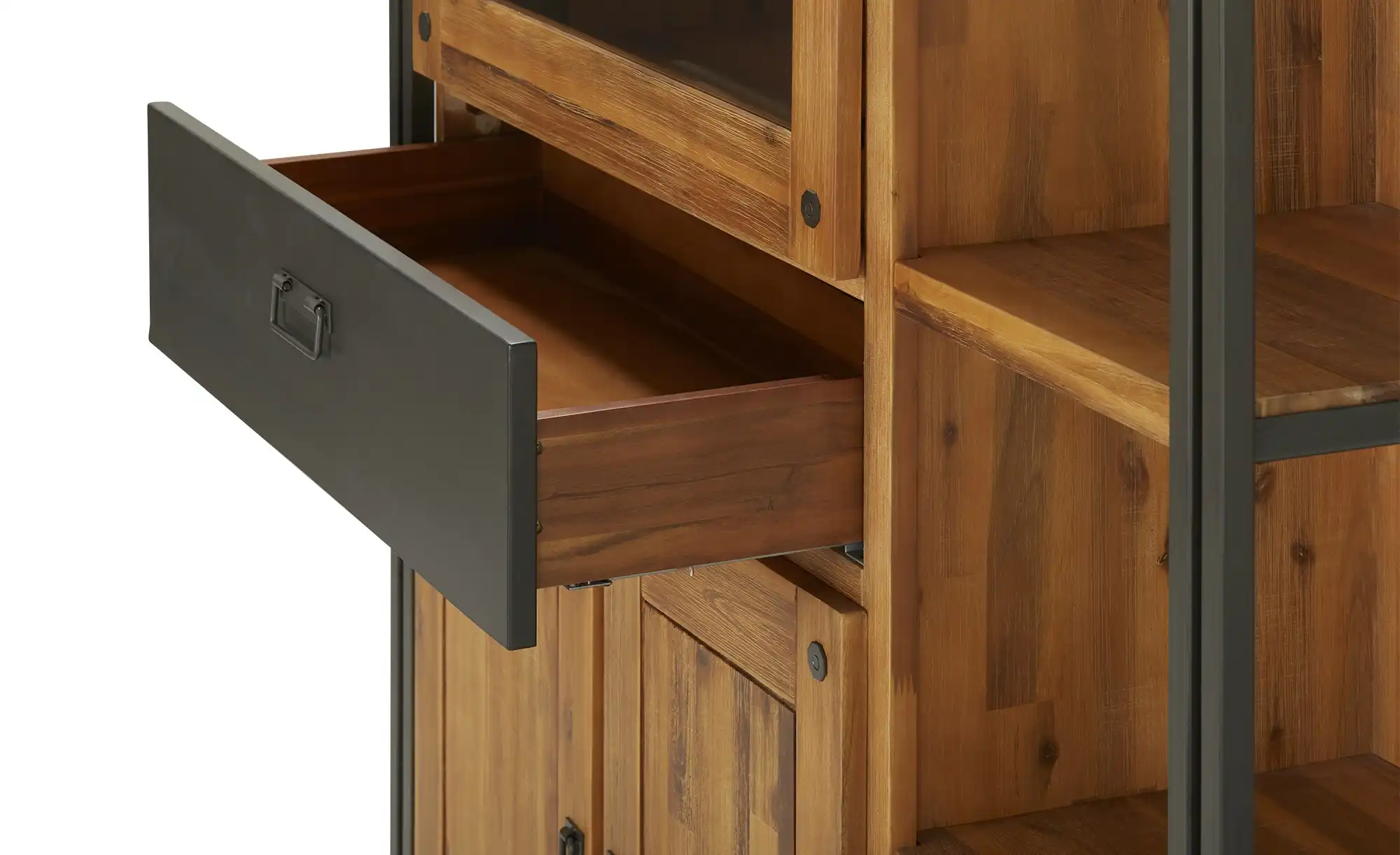 Highboard Detroit