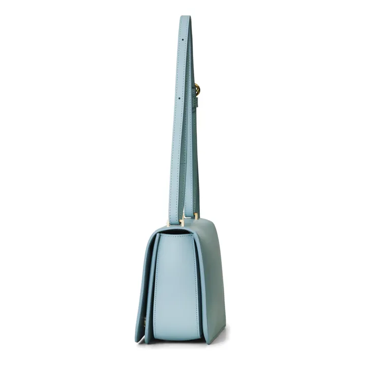 Frenzlauer Grand Sac Heritage | Bleu Clair