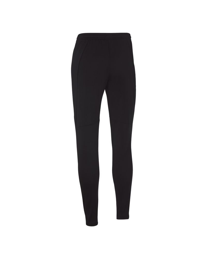 Pantalon de gardien Nike Team Court Noir pour femme