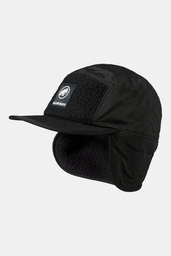 Mammut Mammut Fleece Pet