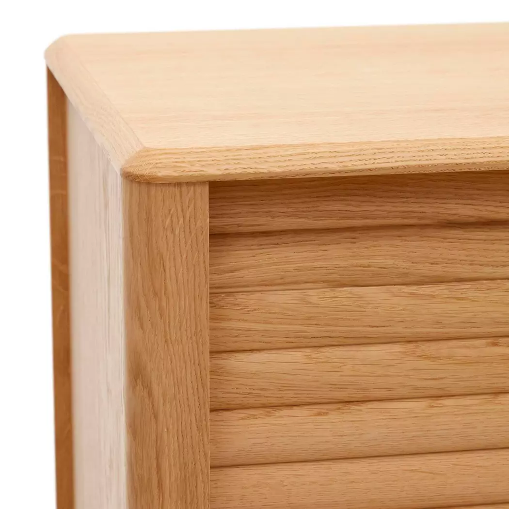 Sideboard Lenon