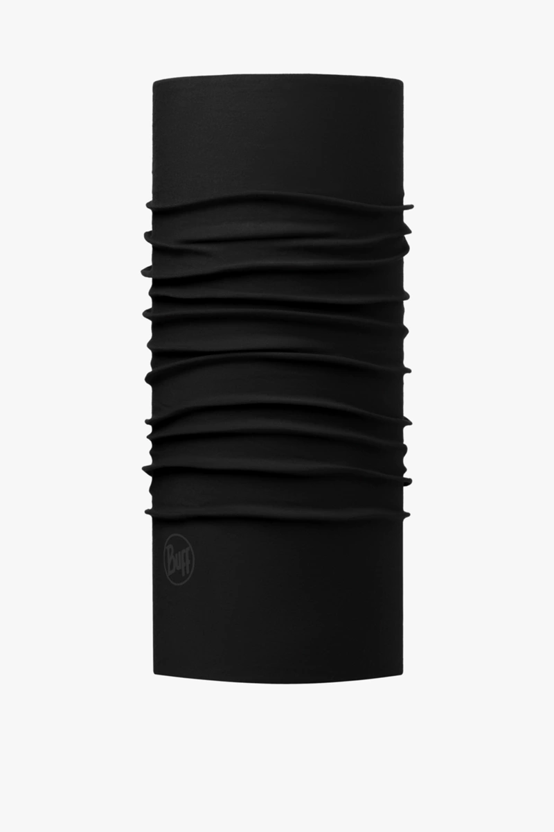 Buff Original Ecostretch Neckwarmer