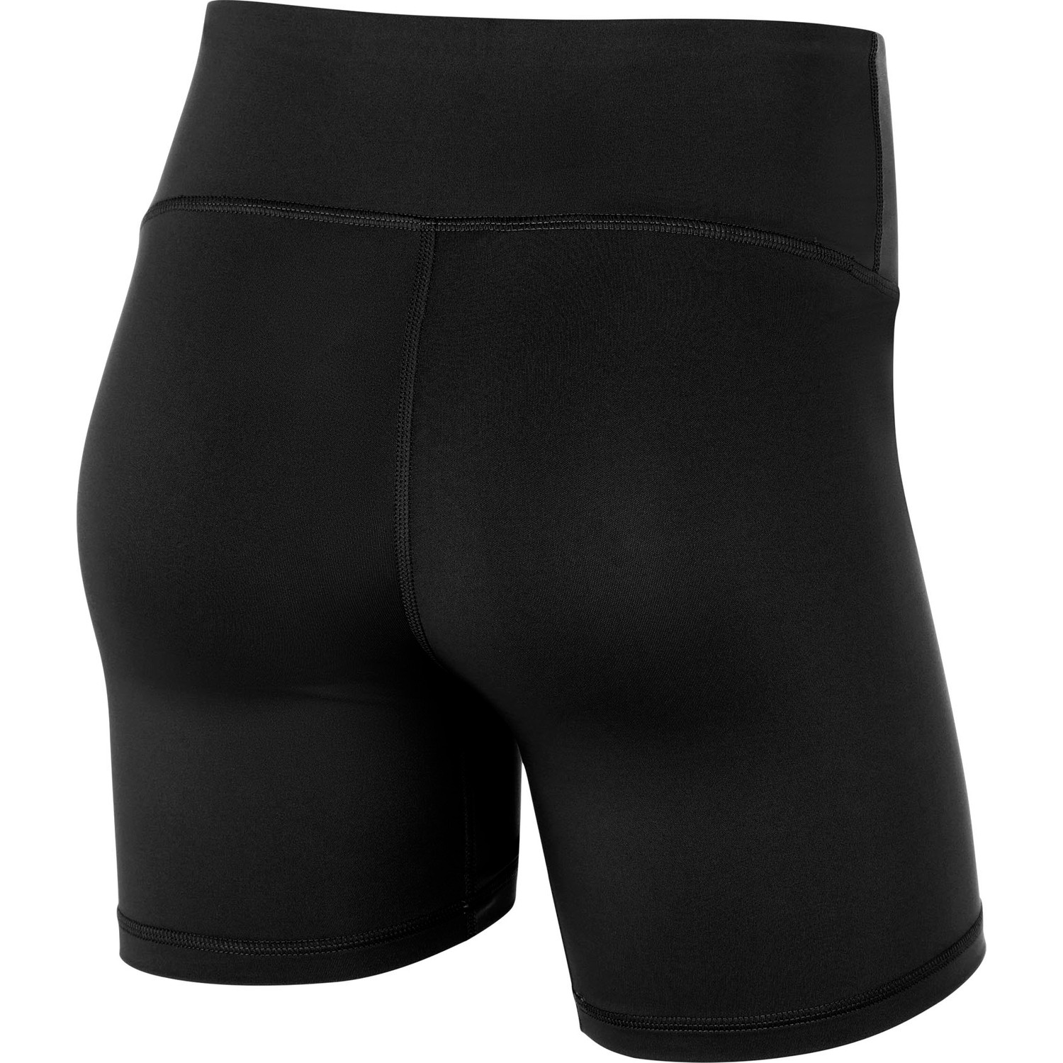 Nike Team Spike Tight Dames