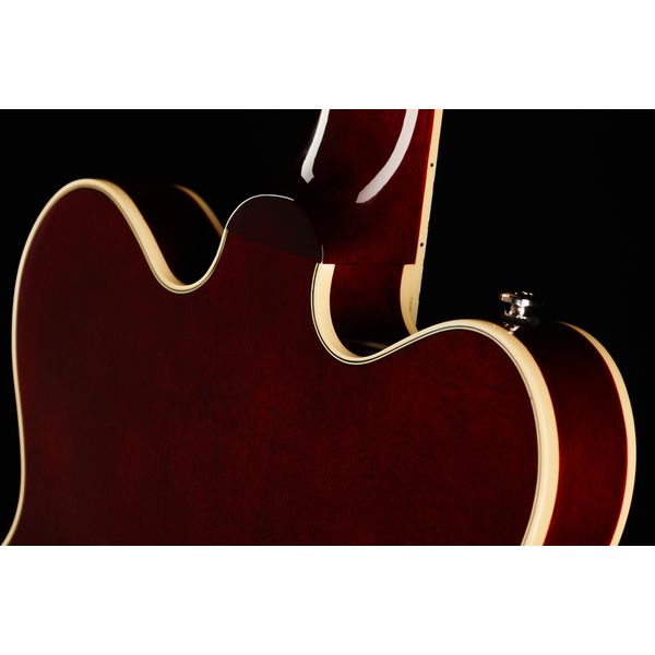 Gretsch G2622 Streamliner GM