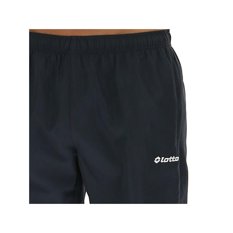 Short tennis Milano