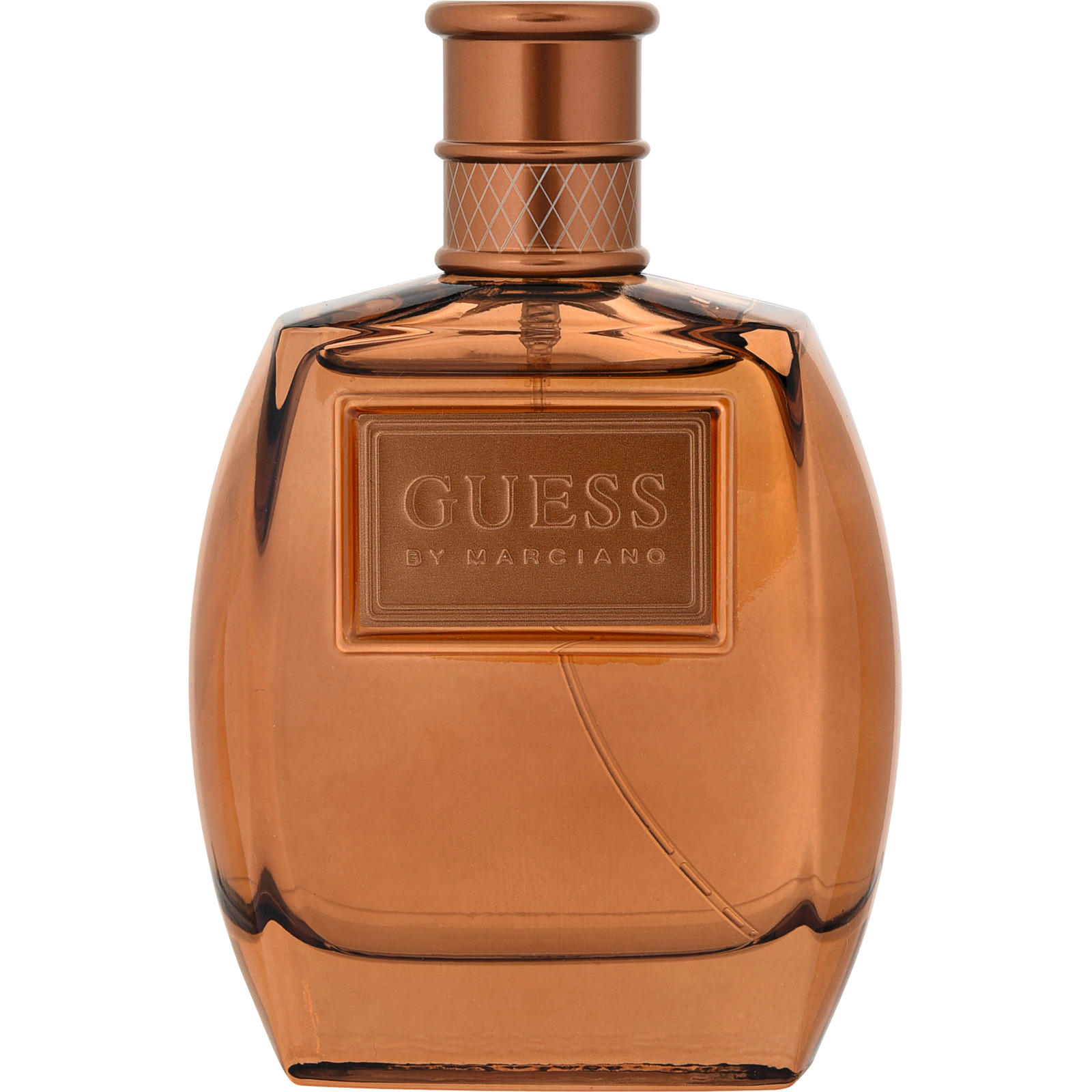 Guess von Marciano Homme Duftset, 3-teilig
