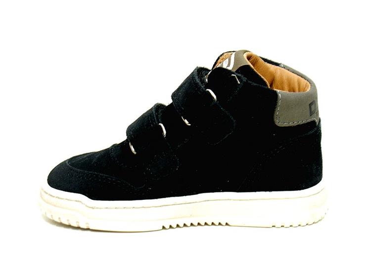 Develab 44411 black combi