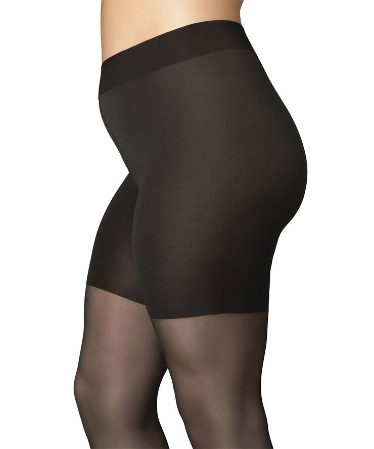 Falke Tights Sort