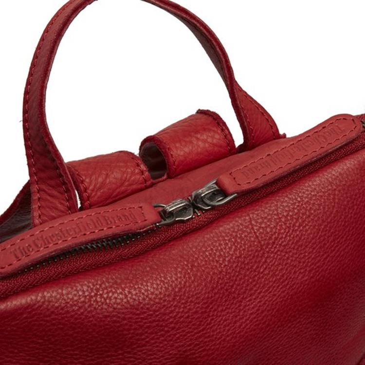 Chesterfield C58.0305 Rood