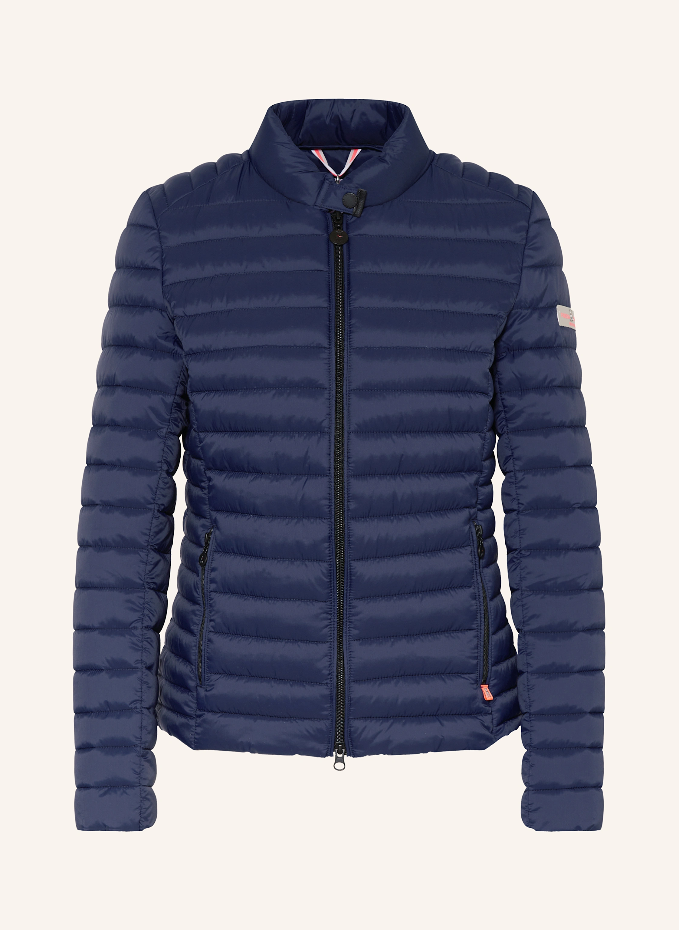 FRIEDA & FREDDIES Steppjacke JUDY