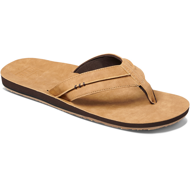 Reef Herren Marbea Sl Sandale