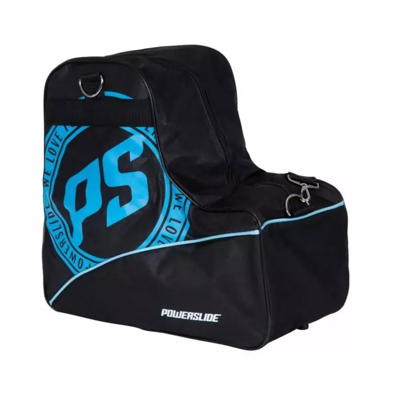 Sac roller POWERSLIDE Skate Bag PS