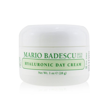Mario Badescu Mario Badescu Creme Diurno Hyaluronic 28g/1oz