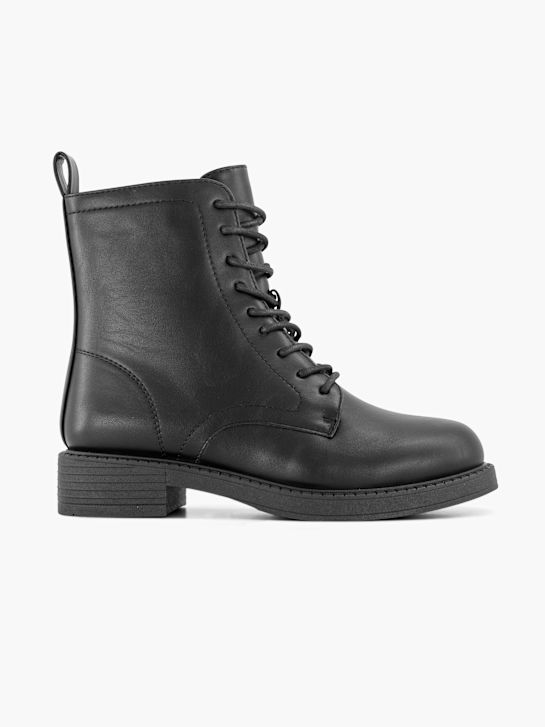 XAppeal Veterboot