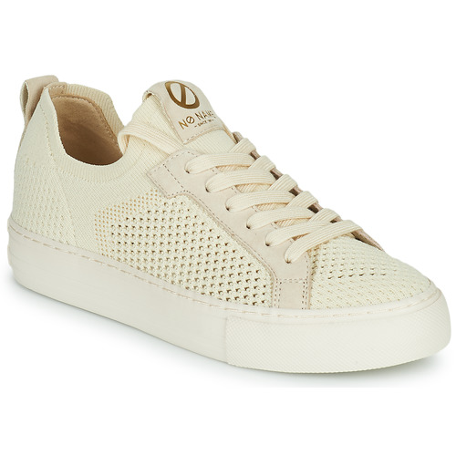 No Name - ARCADE FLY - Beige