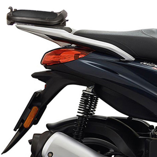Shad - Support Fixation Top Case Piaggio Medley 125 V0MD16ST