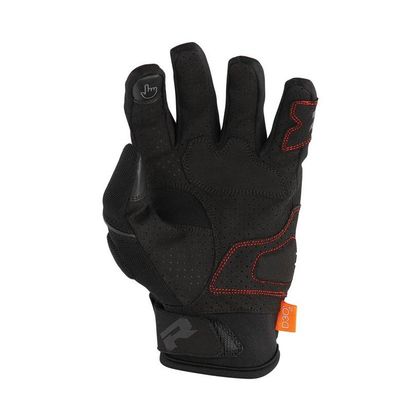 Gants Richa BREEZE - Noir