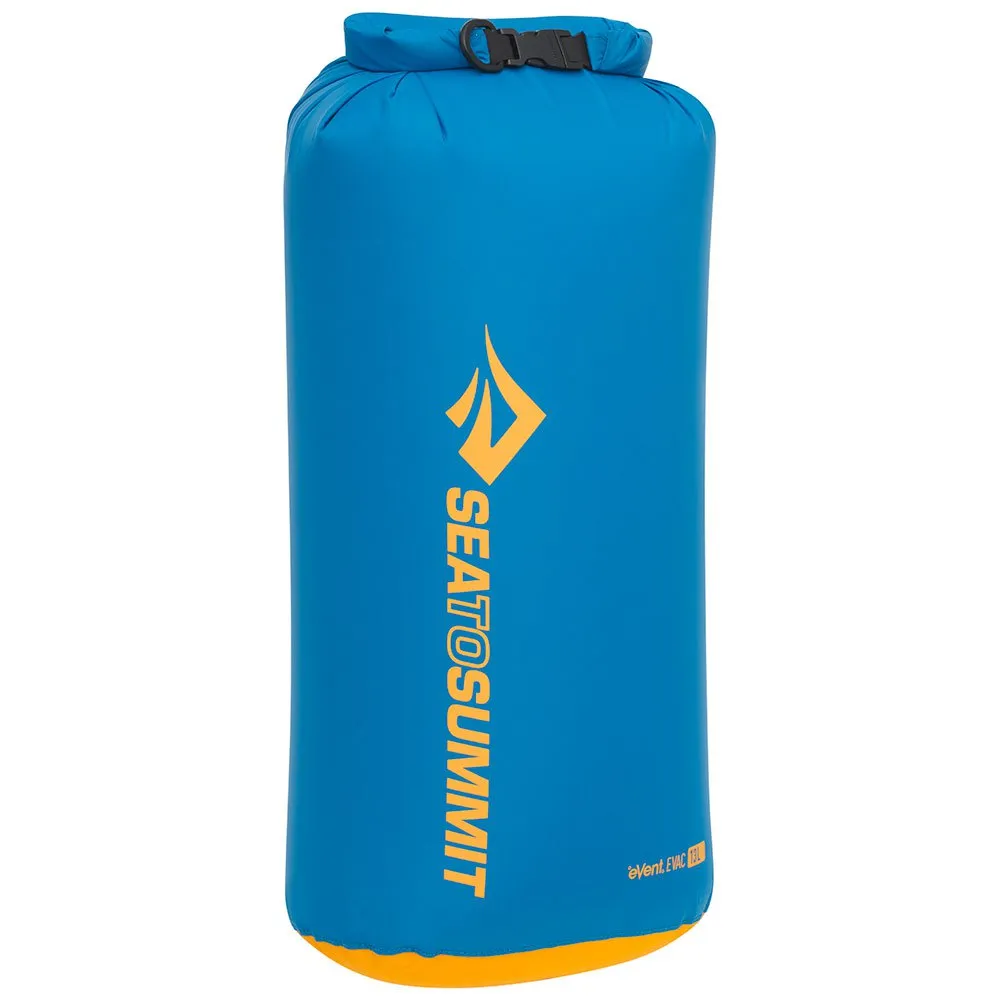 Sea to summit Evac 13L Trockensack