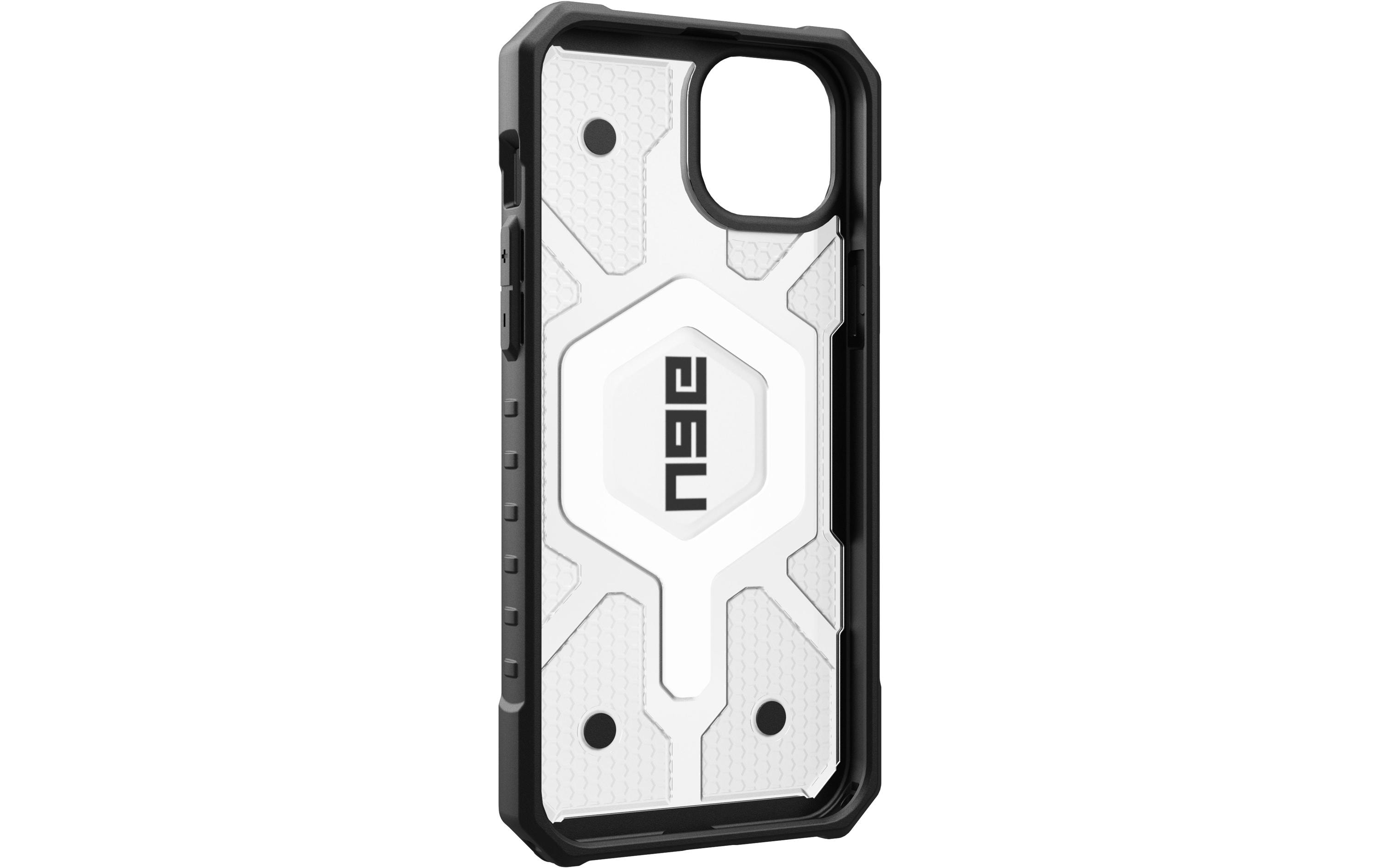 Back Cover Pathfinder iPhone 15 Plus IceSchutzhülle für das Apple iPhone 15 Plus
