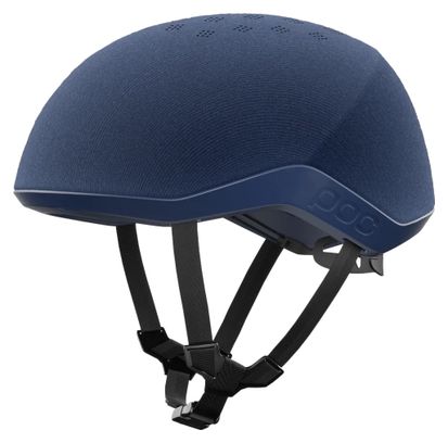 Casque Poc Myelin Lead Bleu
