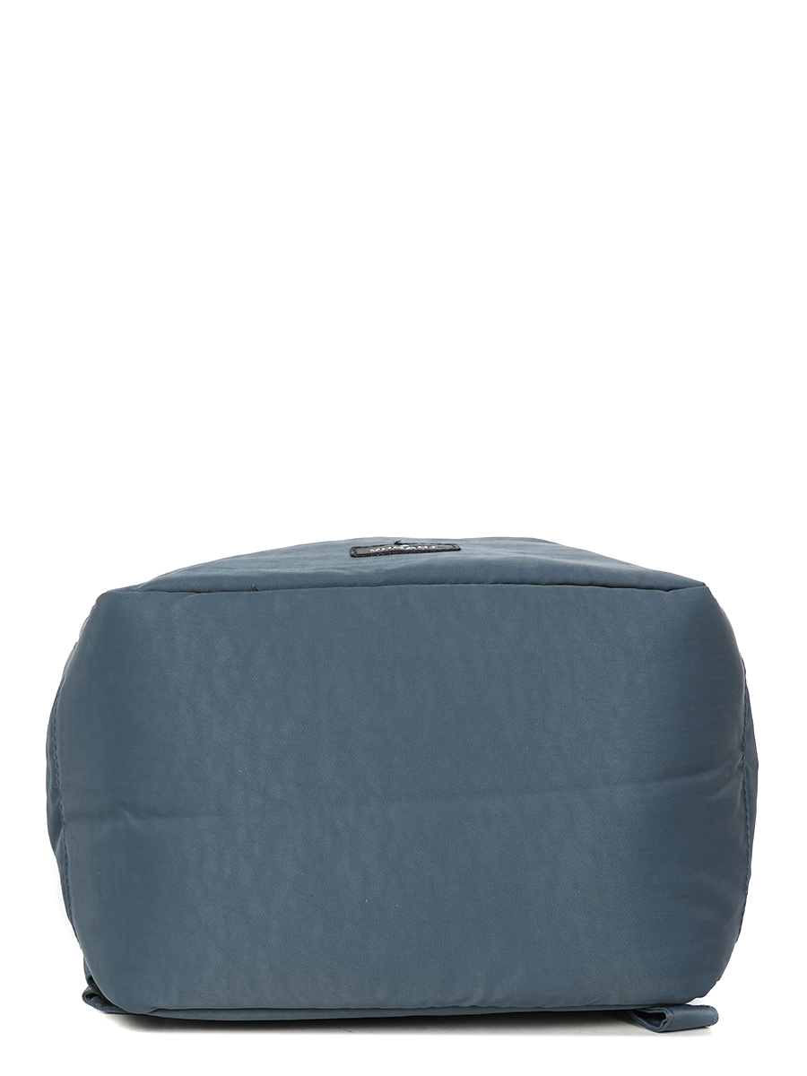 Sac À dos Vogart Jade S