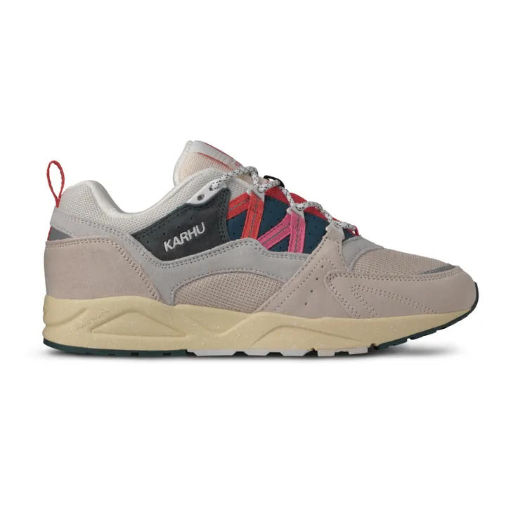 Karhu Baskets Fusion 2.0 | Beige