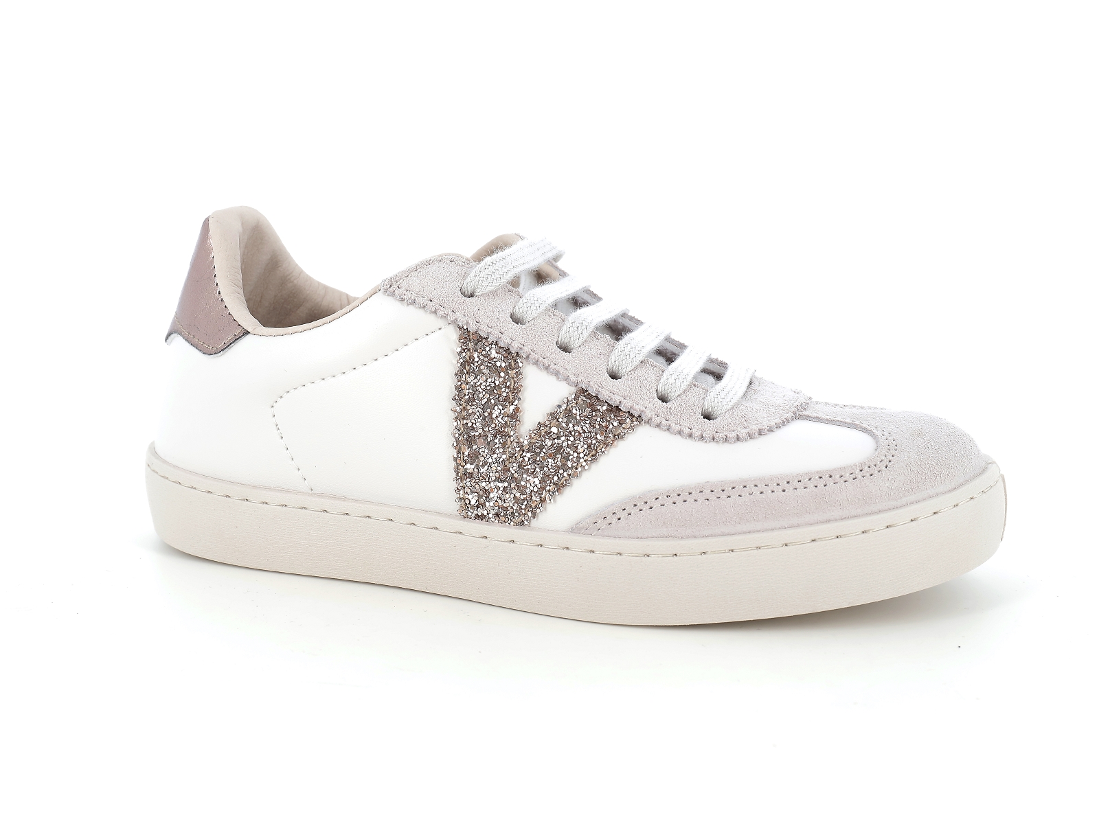Victoria-1126185 Cuir Mordore