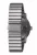 Nixon The Station All Gunmetal A1160-632