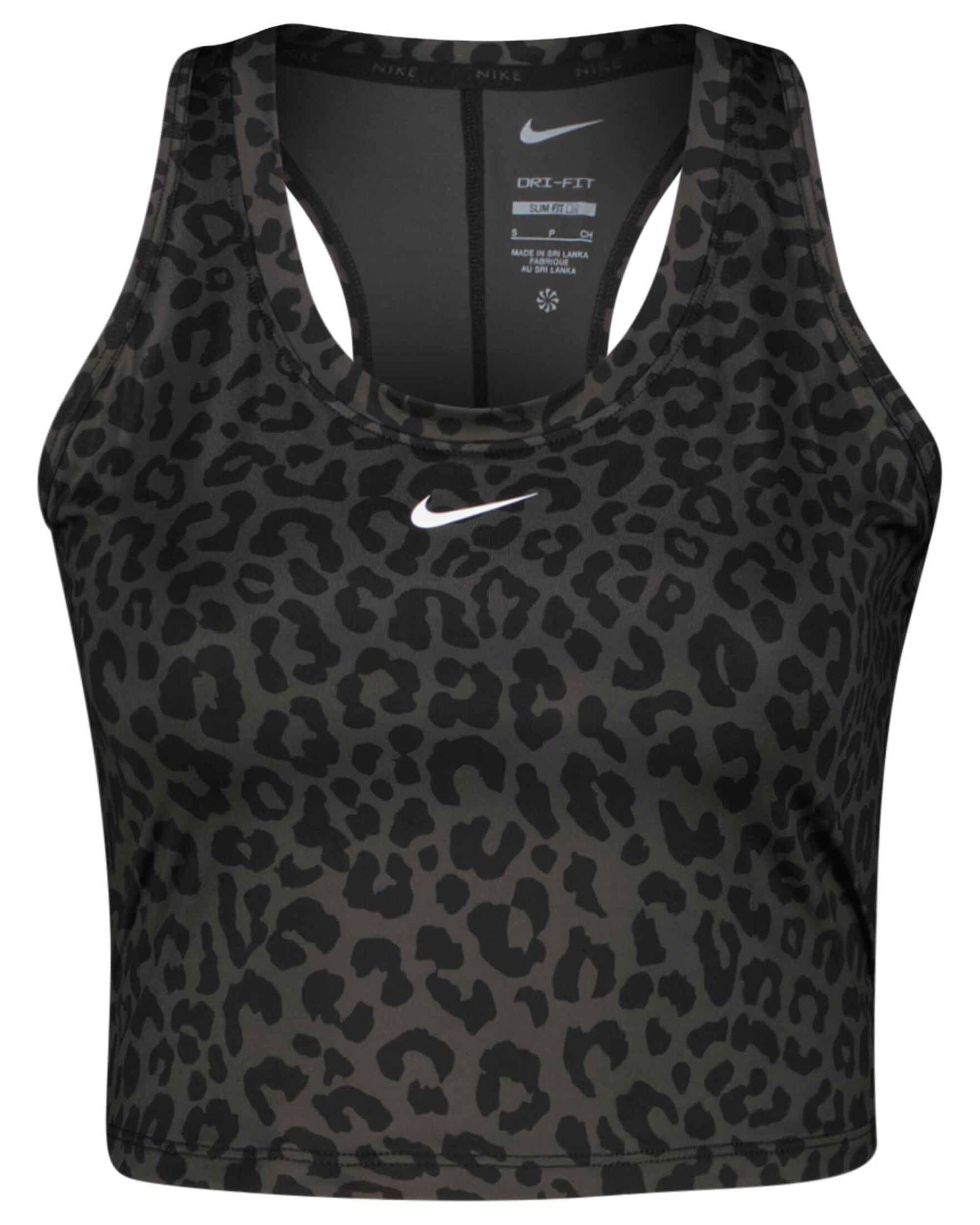 Nike| Damen Sport-Top