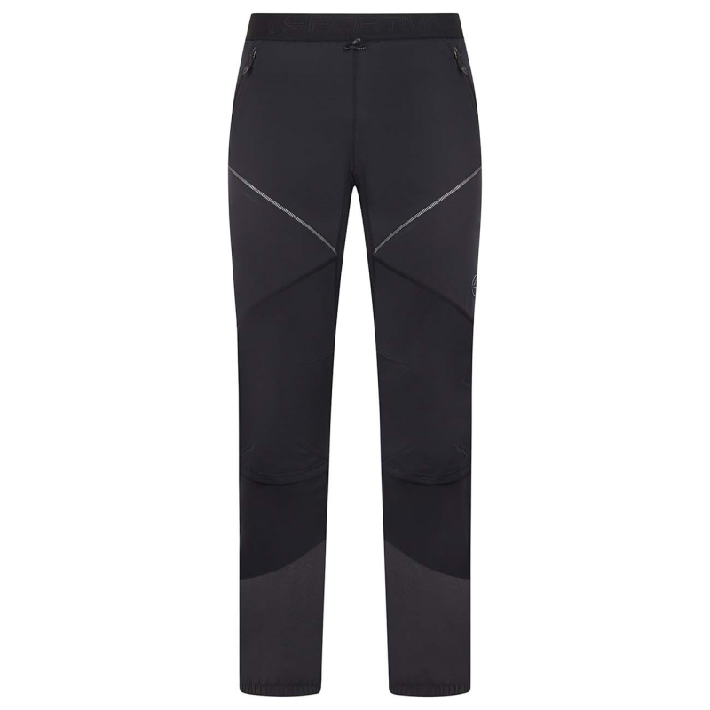 Ode Pant - Pantalon softshell homme
