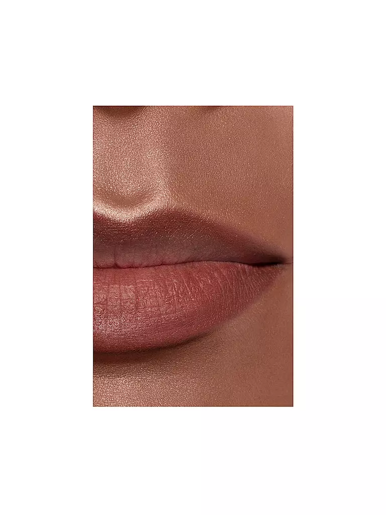 CHANEL LIPPENKONTURENSTIFT MIT LANGEM HALT 1.2G rosa