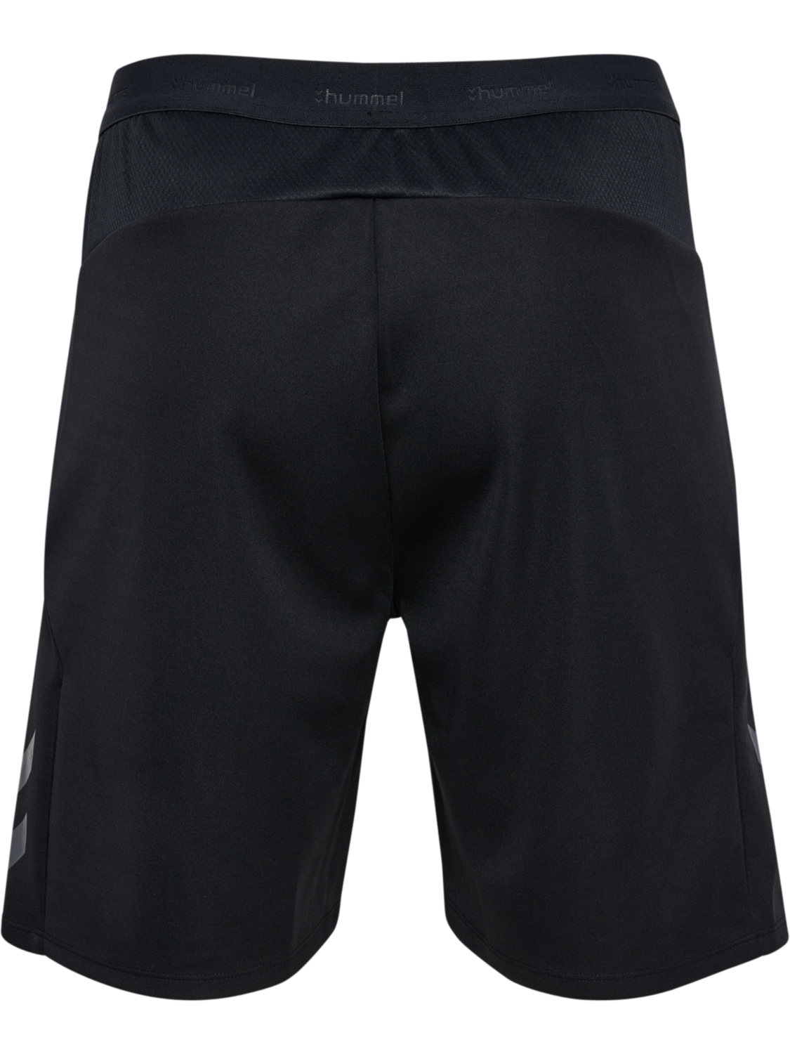 hmlCIMA 2.0 SHORTS