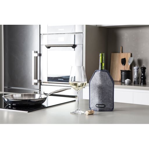 Le Creuset WA-126 Flaskekøler