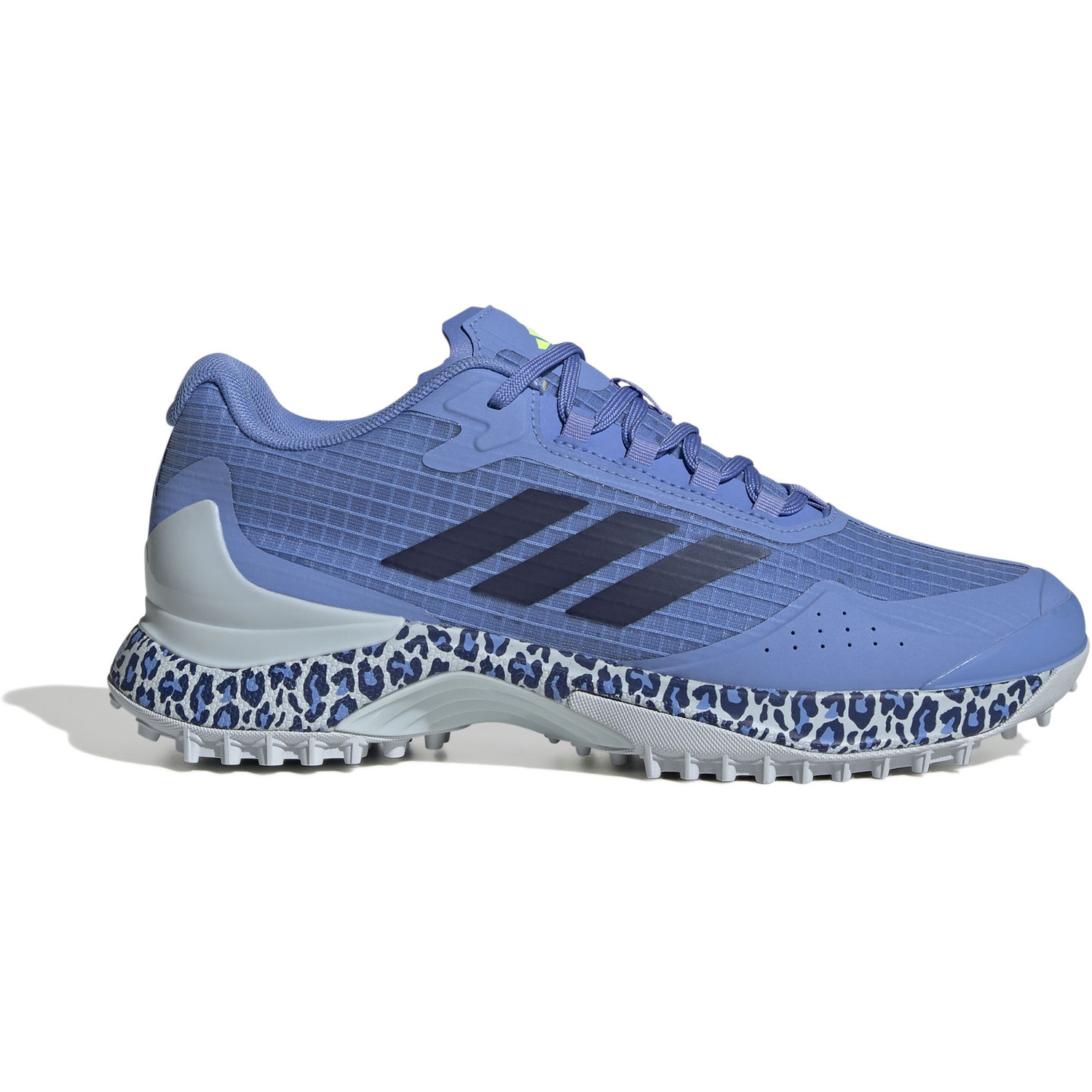 adidas Fabela X 2 Empower Dames