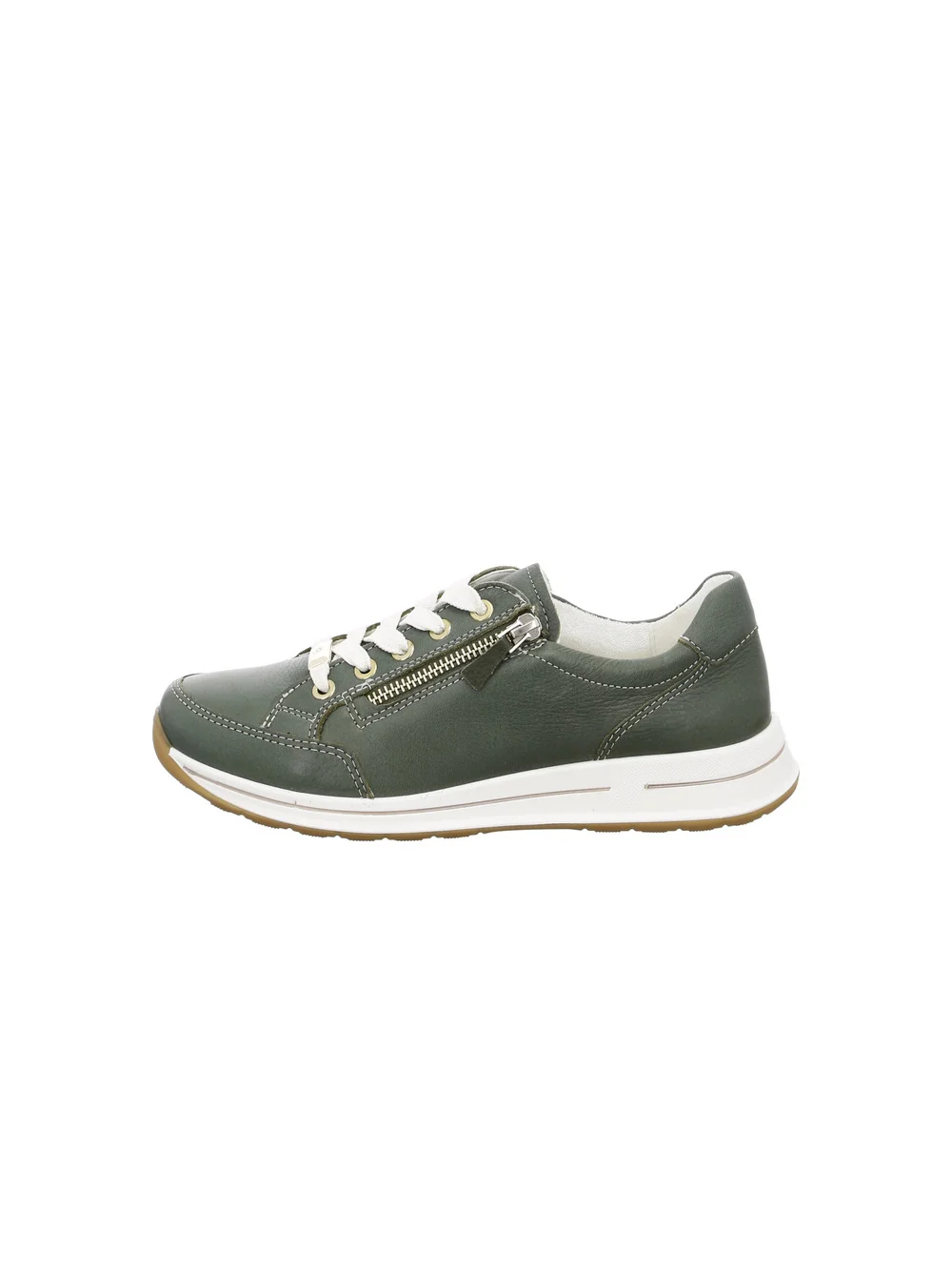 Sneaker Osaka thyme