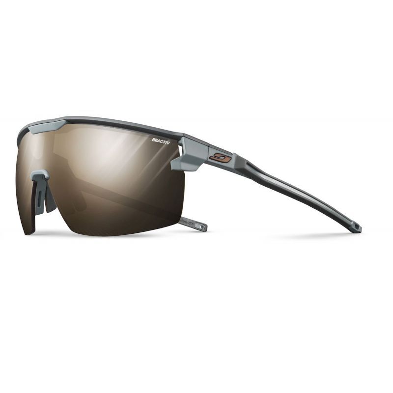 Ultimate Cover - Reactiv Performance 2-4 - Lunettes de soleil