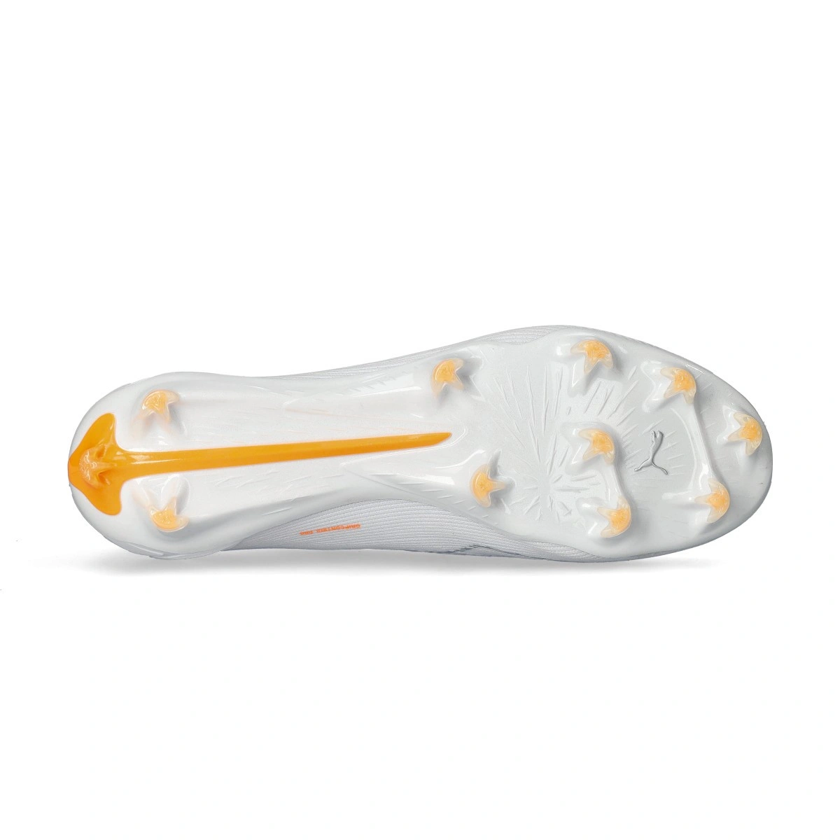 Chuteira Puma Ultra 6 Ultimate FG