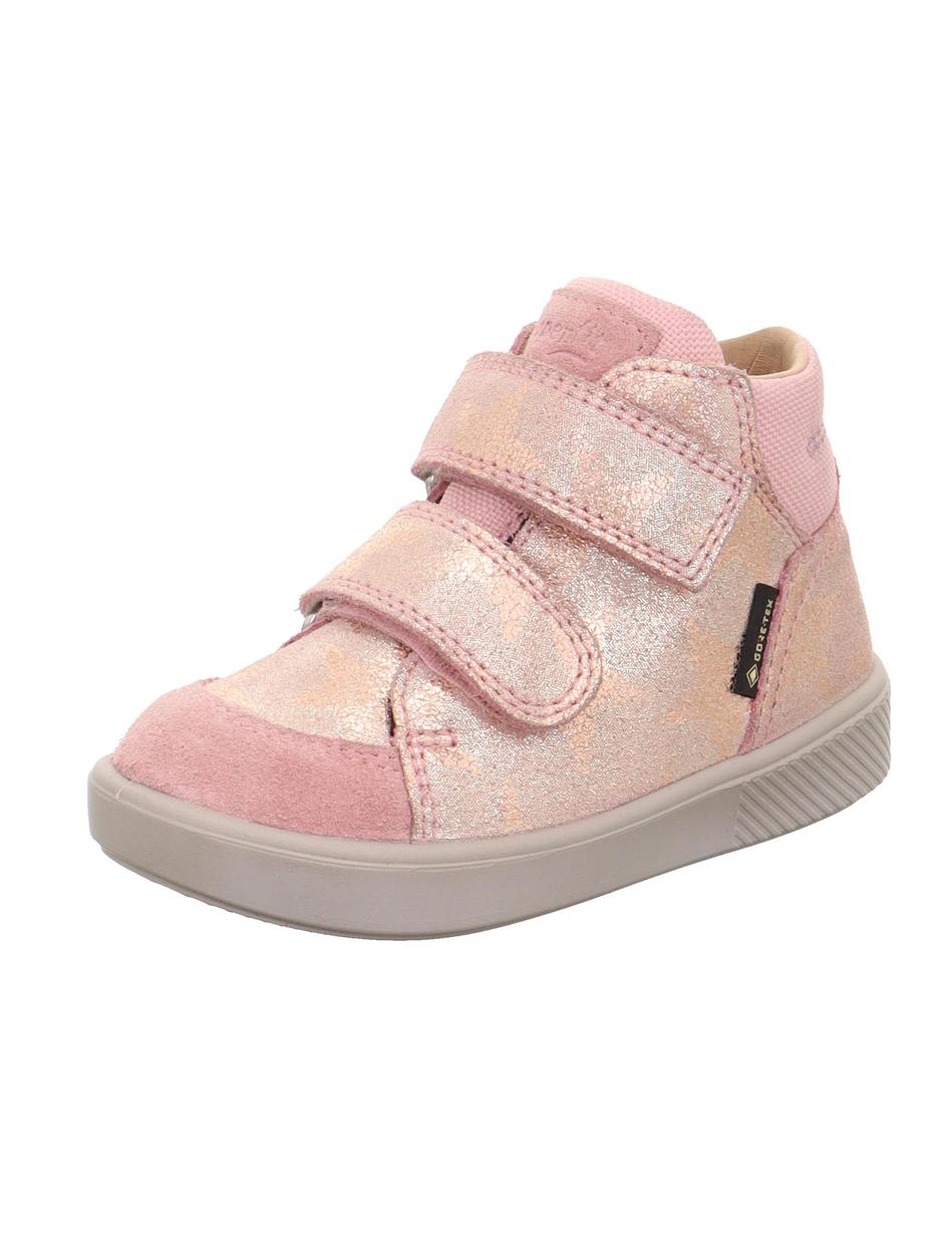 Sneaker High SUPIES