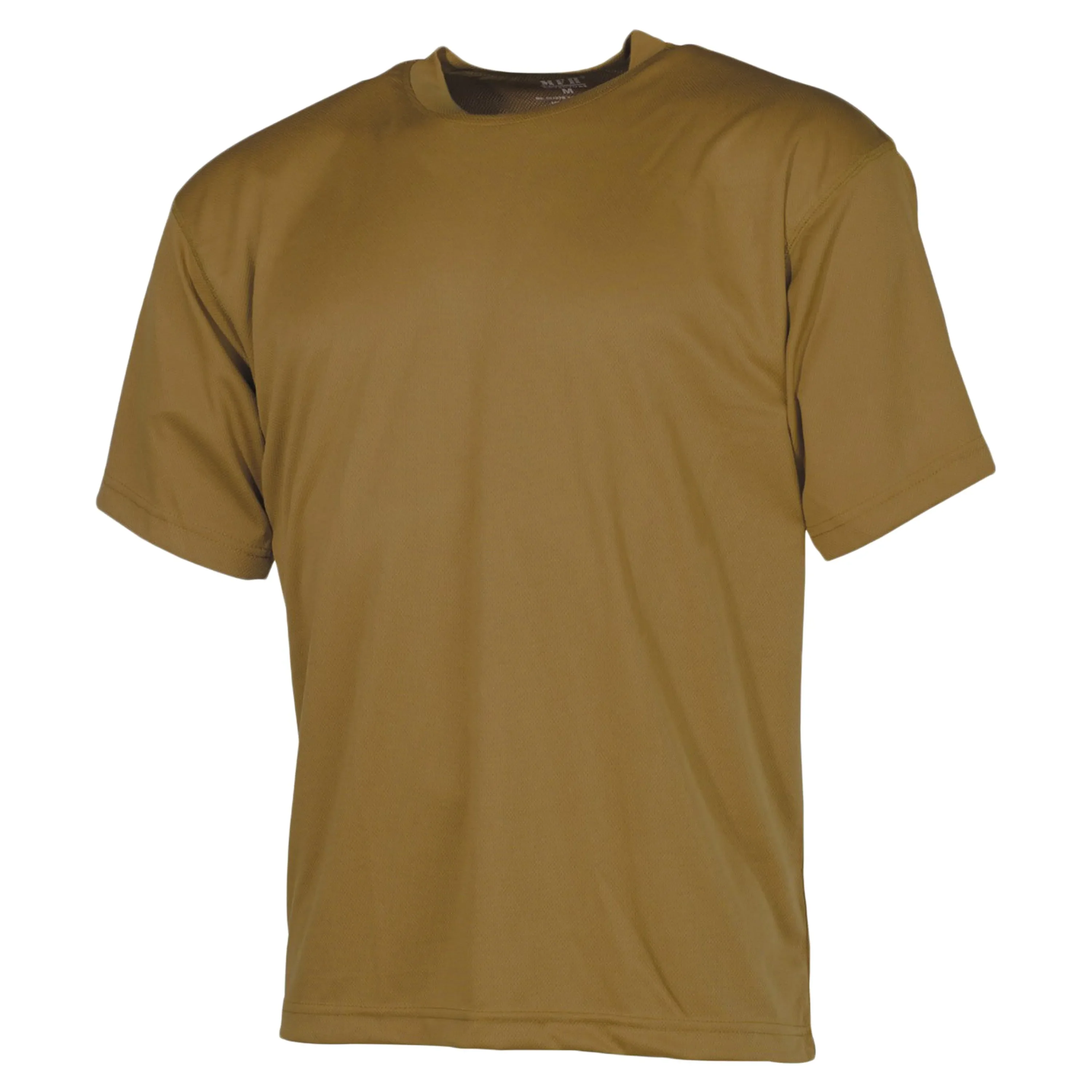MFH -  T-Shirt Tactical