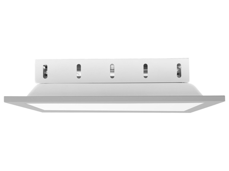 LED-plafondlamp