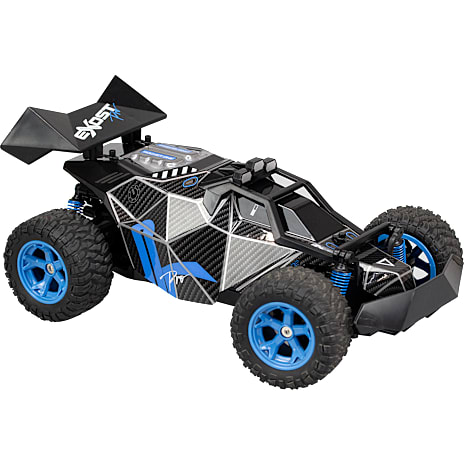 Exost Pro Rocket One fjernstyret bil