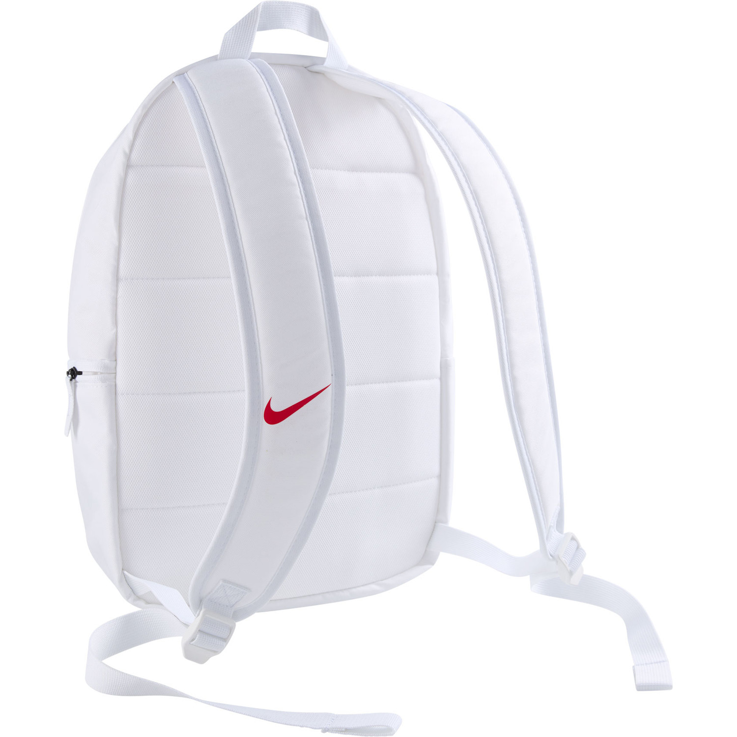 Nike Paris Saint-Germain Heritage Backpack