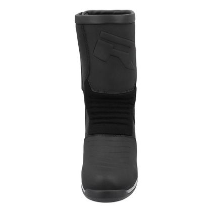 Bottes Richa APOLLO WATERPROOF - Noir