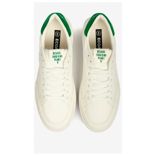 Ecoalf - Deial Sneakers - Baskets