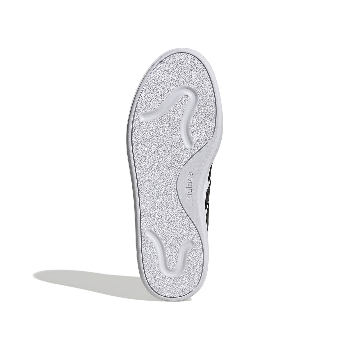 ADIDAS ROUPAS ESPORTIVAS<br>Tênis Courtblock