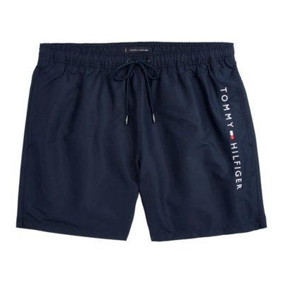 Short de bain homme Medium Drawstring TOMMY HILFIGER