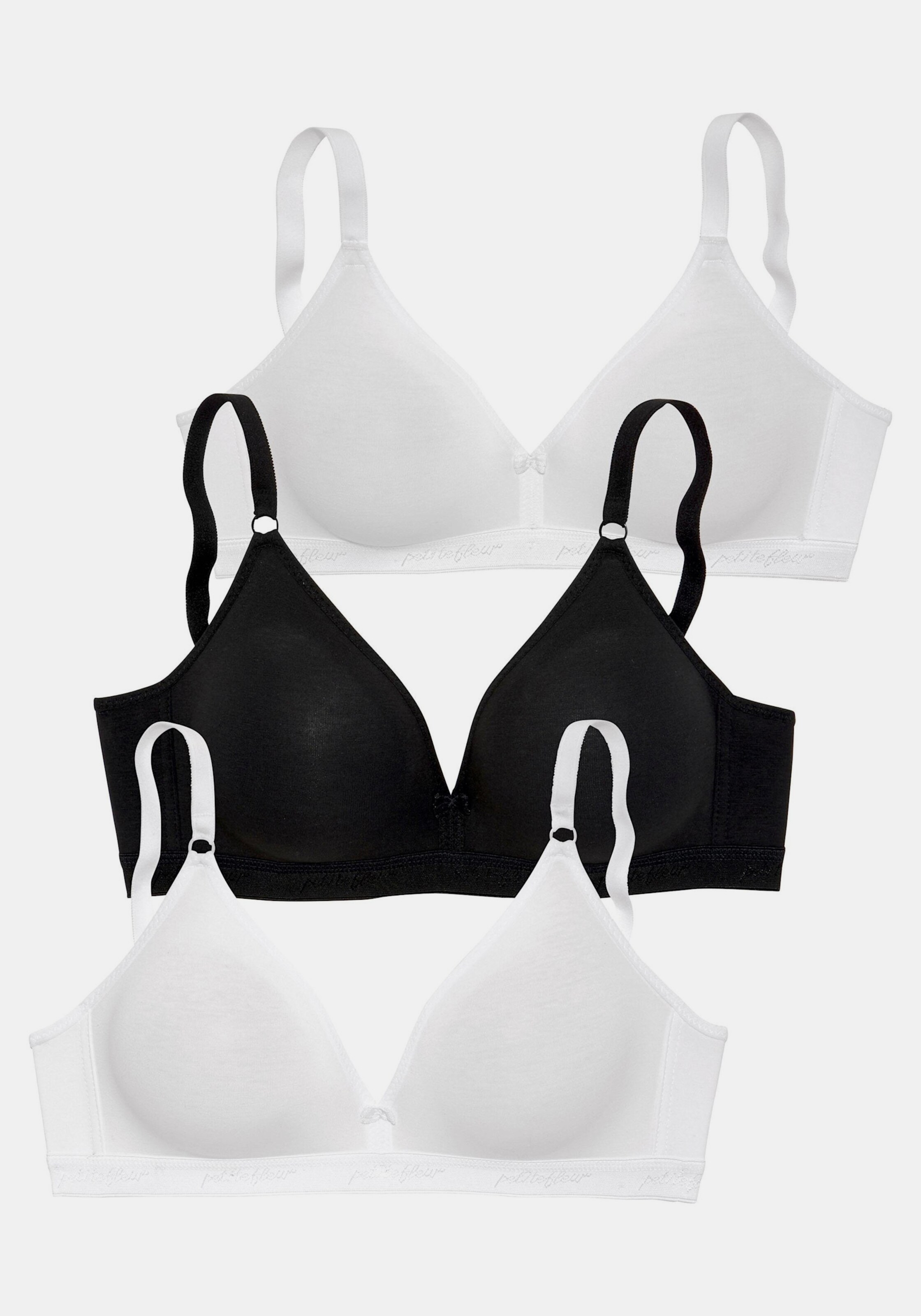 Bralette-BH