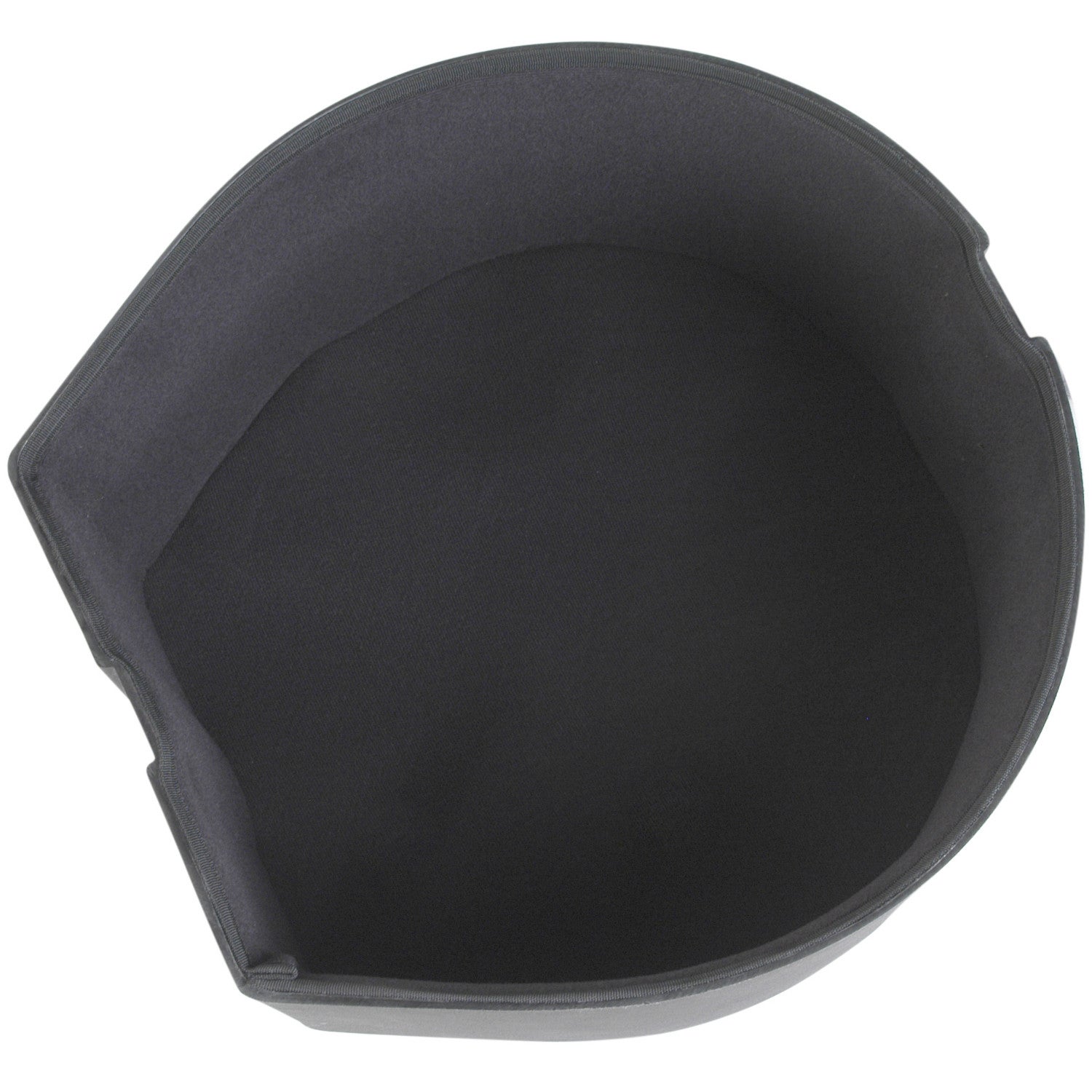 SKB 1SKB-D6514 koffer voor snaredrum 14 x 6.5 inch
