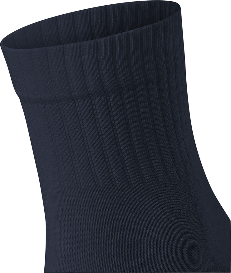 Falke FALKE Run Rib SSO Blå