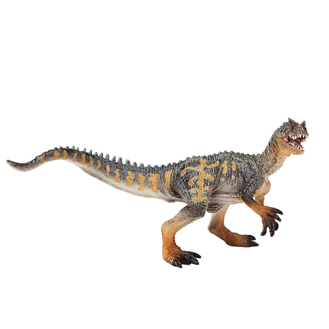 Besttoy Dinosaurier - Allosaurus - Spielfigur 387274